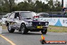 Powercruise Powerplay QLD PART 1 - JC1_1944